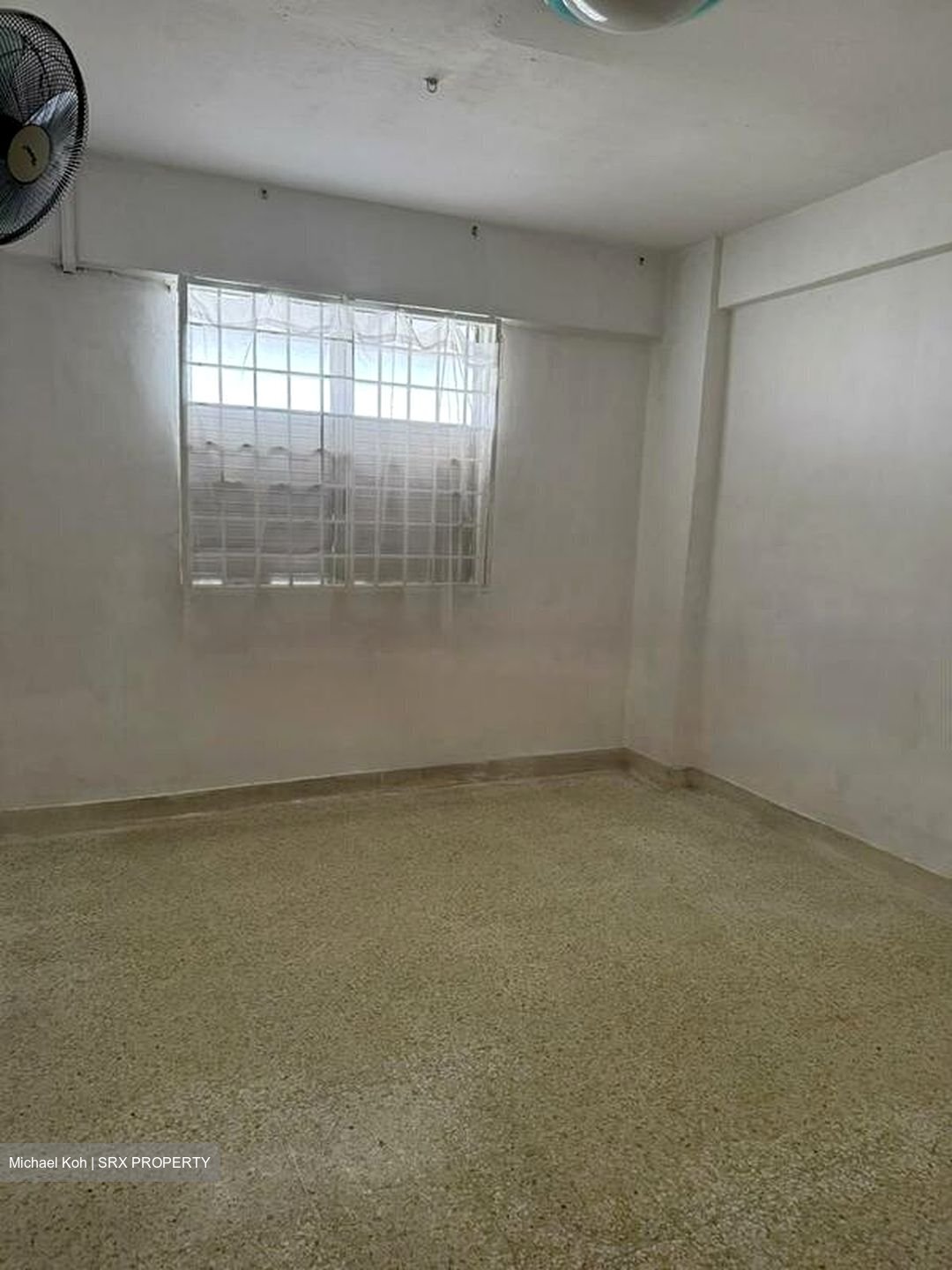 Blk 65 Marine Drive Gardens (Marine Parade), HDB 3 Rooms #457042041